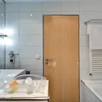 Holiday Inn Prague Airport