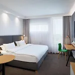 Holiday Inn Prague Airport By Ihg