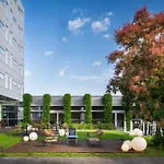 Holiday Inn Prague Airport By Ihg